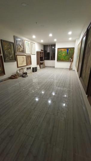 Bengal Shelter Sisirkunja Main Image 1