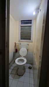 Image of 650 Sq.ft 1 BHK Apartment / Flat for sale in Vashi, Navi Mumbai for Rs. 13500000