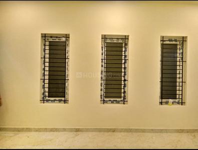 Bedroom Image of 1250 Sq.ft 3 BHK Duplex for sale in Koundampalayam Coimbatore for Rs. 9500000