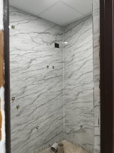 Bedroom One Image of 1650 Sq.ft 3 BHK Apartment / Flat for sale in Skyline Pearl, Noida Extension Greater Noida for Rs. 5850000