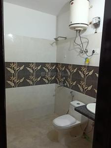 Bathroom Image of 4000 Sq.ft 7 BHK Independent House for sale in Sector 57 Gurgaon for Rs. 55000000
