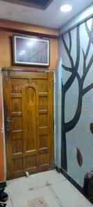 Living Room Image of 850 Sq.ft 2 BHK Apartment / Flat for sale in Birati Kolkata for Rs. 2700000
