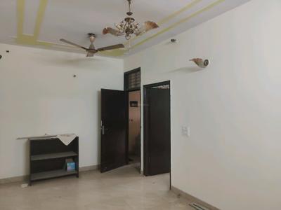 Living Room Image of 810 Sq.ft 2 BHK Builder Floor for sale in Sector 49 Faridabad for Rs. 4800000