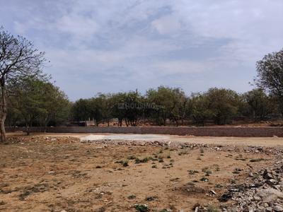 Image of 1271 Sq.ft Residential Plot / Land for sale in Asola, New Delhi for Rs. 55000000
