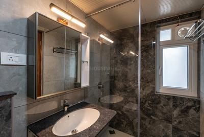 Image of 2700 Sq.ft 4 BHK Apartment / Flat for rent in Sumadhura Folium Phase 3, Whitefield, Bengaluru for Rs. 100000
