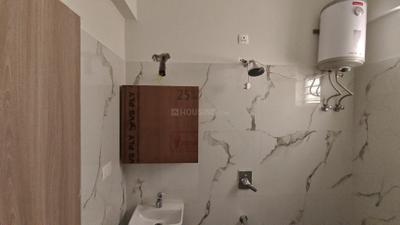 Image of 1200 Sq.ft 2 BHK Builder Floor for rent in Harlur, Bengaluru for Rs. 60000