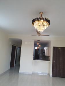 Hall Image of 2062 Sq.ft 3 BHK Apartment / Flat for sale in Thakurpur Dehradun for Rs. 10000000
