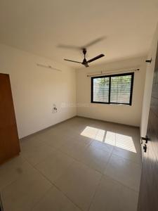 Bedroom Image of 2700 Sq.ft 4 BHK Villa for rent in Kalali Vadodara for Rs. 25000