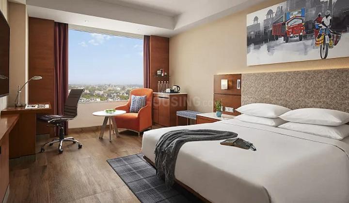 Nambiar District 25 Phase 1 Main Image 1