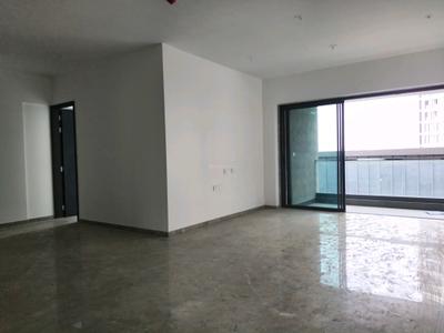 Living Room Image of 2600 Sq.ft 4 BHK Apartment / Flat for sale in ANP Universe, Balewadi Pune for Rs. 37000000