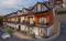 Tara Devis Enclave Phase 1 Main Image 1