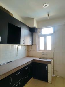 Kitchen Image of 1250 Sq.ft 3 BHK Apartment / Flat for sale in Tulip White, Sector 69 Gurgaon for Rs. 14500000