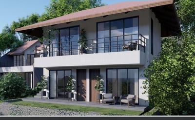 Image of 3175 Sq.ft Residential Plot / Land for sale in Dapoli Camp, Dapoli for Rs. 3800000