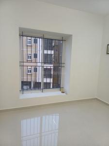 Bedroom Image of 1100 Sq.ft 3 BHK Independent House for sale in Chittur Palakkad for Rs. 3505000