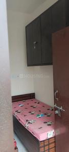 Bedroom Image of Balaji pg in Rajpura, Patiala