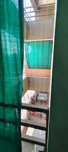 Balcony Image of 2200 Sq.ft 3 BHK Apartment / Flat for sale in Vallabh Vidhyanagar Anand for Rs. 8500000