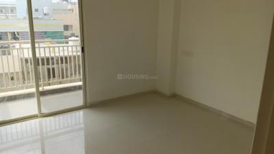 Bedroom Image of 990 Sq.ft 2 BHK Apartment / Flat for sale in Gopanakoppa Hubli for Rs. 5200000