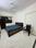 Saket Bedroom 1