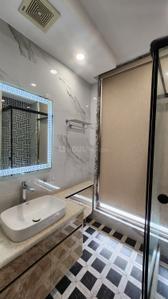 Image of 2000 Sq.ft 3 BHK Builder Floor for rent in Central Park Flower Valley, Sector 33, Sohna for Rs. 55000