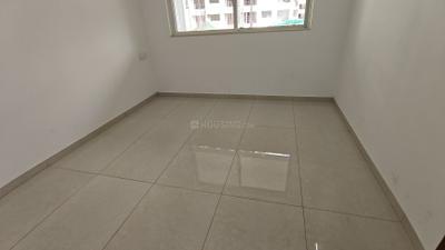 Bedroom Image of 1470 Sq.ft 3 BHK Apartment / Flat for sale in Kolte Patil Springshire, Wagholi Pune for Rs. 9800000