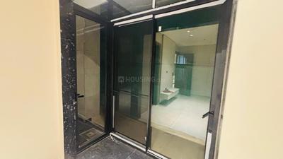 Image of 1800 Sq.ft 3 BHK Apartment / Flat for sale in Paschim Vihar, New Delhi for Rs. 41000000