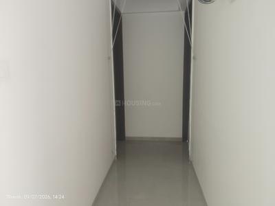 Image of 2020 Sq.ft 4 BHK Apartment / Flat for rent in Kothrud, Pune for Rs. 85000