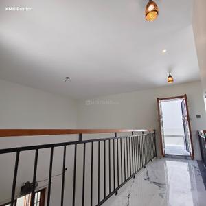 Balcony Image of 1650 Sq.ft 3 BHK Independent House for rent in Cs Nagar Madurai for Rs. 36000