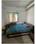 Madhuvrund apartment Bedroom 1