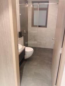 Image of 1350 Sq.ft 3 BHK Apartment / Flat for sale in Swaraj 54 Flores Drive Phase 1, Hadapsar, Pune for Rs. 14500000