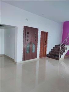 Hall Image of 1200 Sq.ft 2 BHK Villa for sale in Anthivadi Hosur for Rs. 7150000