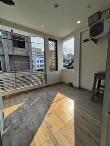 Image of 2700 Sq.ft 4 BHK Independent House for rent in Pipliyahana, Indore for Rs. 50000