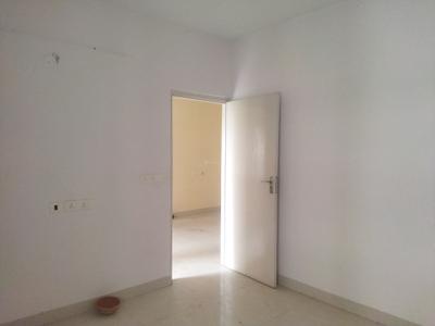Bedroom Image of 980 Sq.ft 3 BHK Apartment / Flat for sale in Narendrapur Kolkata for Rs. 5500000