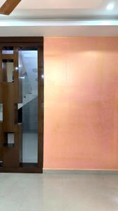 Living Room Image of 2500 Sq.ft 3 BHK Villa for rent in Whisper Valley Hyderabad for Rs. 35000