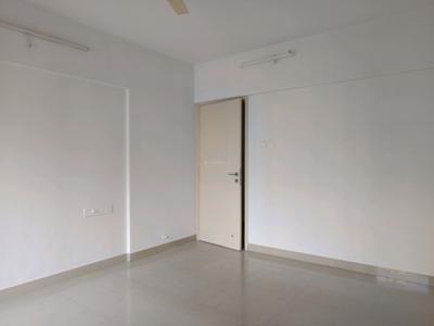 Bedroom Image of 1200 Sq.ft 3 BHK Apartment / Flat for rent in Bramhacorp F Residences, Wadgaon Sheri Pune for Rs. 46000
