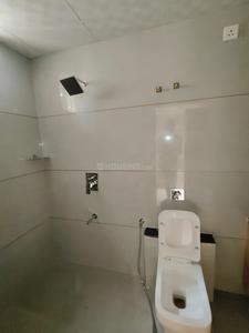Image of 1400 Sq.ft 4 BHK Independent House for sale in Sargasan, Gandhinagar for Rs. 27000000