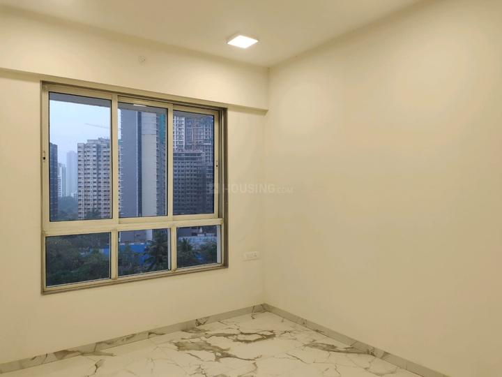 Dotom MV Isle Main Image 1