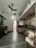 Parshwanath Society, Ranip Kitchen 1