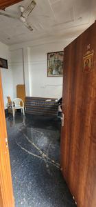 Bedroom Image of 700 Sq.ft 5 BHK Independent House for sale in Maruti Kunj Gurgaon for Rs. 8500000