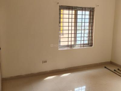 Bedroom Image of 1980 Sq.ft 3 BHK Apartment / Flat for sale in Aditya Fortune Towers, Madhurawada Visakhapatnam for Rs. 12000000