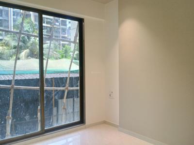 Bedroom Image of 1398 Sq.ft 3 BHK Apartment / Flat for sale in Runwal Garden City Cluster 11 Tower 1 2, Dombivli East Thane for Rs. 9500000