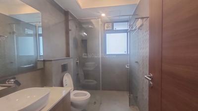 Image of 6543 Sq.ft 4 BHK Builder Floor for sale in Sector 14, Gurgaon for Rs. 45500000