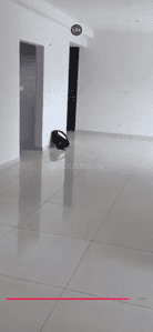 Image of 1498 Sq.ft 3 BHK Apartment / Flat for sale in Sobha Sentosa, Balagere, Bengaluru for Rs. 21500000