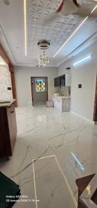 Hall Image of 1600 Sq.ft 11 BHK Independent House for sale in HBR Layout Bengaluru for Rs. 41000000