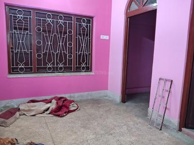Bedroom Image of 1800 Sq.ft 5 BHK Independent House for rent in Kasba Kolkata for Rs. 45000