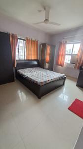 Bedroom Image of 1465 Sq.ft 3 BHK Apartment / Flat for sale in Bramhacorp Majestic, Kondhwa Pune for Rs. 12300000
