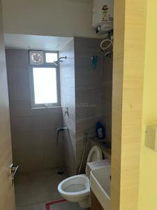 Image of 1790 Sq.ft 3 BHK Apartment / Flat for sale in Merlin 5th Avenue, Dhapa, Kolkata for Rs. 24000000