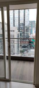 Image of 1600 Sq.ft 3 BHK Apartment / Flat for rent in Suman Kunj, Baner, Pune for Rs. 55000