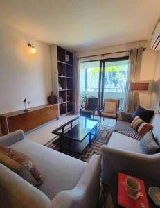 Bedroom Image of 1839 Sq.ft 3 BHK Apartment / Flat for sale in BLOOM &amp; DELL, Whitefield Bengaluru for Rs. 30000000