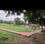 Block C, Sigma 2 Greater Noida  Plot View 2