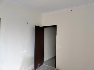 Bedroom Image of 1100 Sq.ft 2.5 BHK Apartment / Flat for sale in Amrapali Verona Heights, Noida Extension Greater Noida for Rs. 8000000